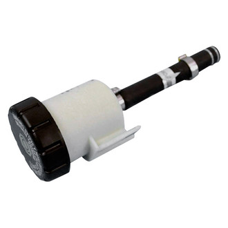 Mopar® - Automatic Transmission Oil Expansion Tank