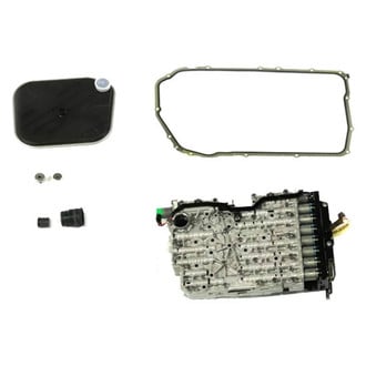 Mopar® - Automatic Transmission Control Module