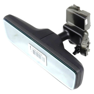 Mopar® - Rear View Mirror