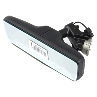 Mopar® - Rear View Mirror