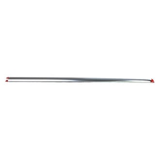 Mopar® - Door Molding