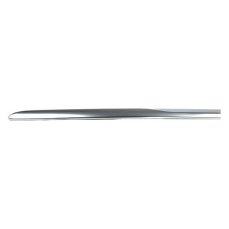 Mopar® - Rear Lower Driver Side Door Molding