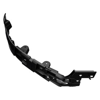 Mopar® - Front Driver Side Headlight Bracket