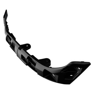 Ram OE - Left Headlight Bracket
