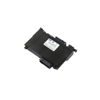 Mopar® - Door Mirror Control Module