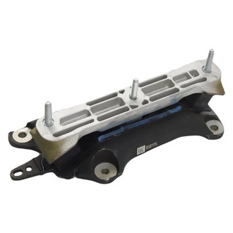 Mopar® - Replacement Transmission Mount