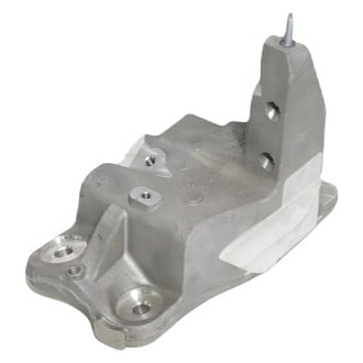 Mopar® - Driver Side Engine Mount Bracket