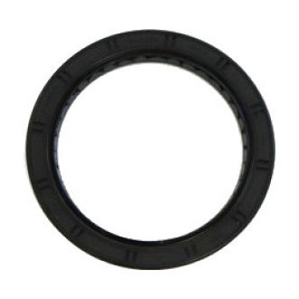 Mopar® - Transfer Case Output Shaft Seal