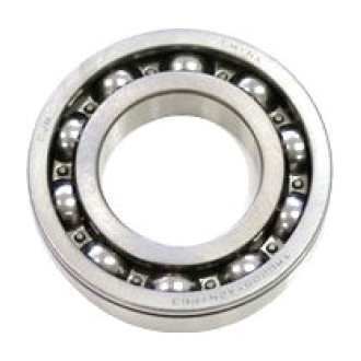 Mopar® - Transfer Case Output Shaft Bearing