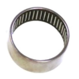 Mopar® - Bushing