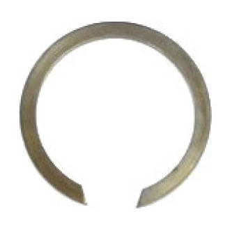 Mopar® - Automatic Transmission Output Shaft Retaining Ring