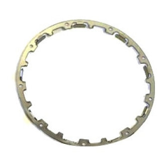 Mopar® - Timing Chain