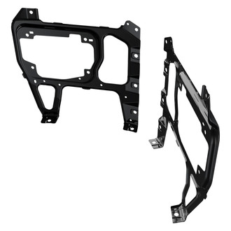 Mopar® - Headlight Bracket