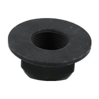 Mopar® - Transfer Case Yoke