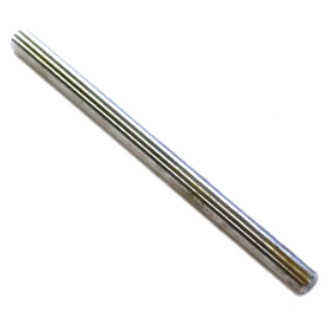 Mopar® - Manual Transmission Shift Rail