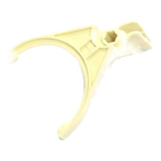 Mopar® - Mode Fork