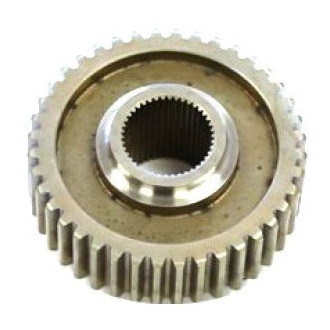 Mopar® - Transfer Case Sprocket