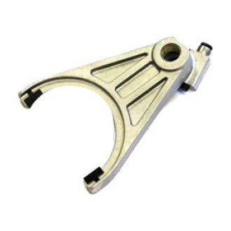 Mopar® - Manual Transmission Shift Fork