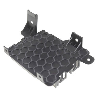 Mopar® - Module Bracket