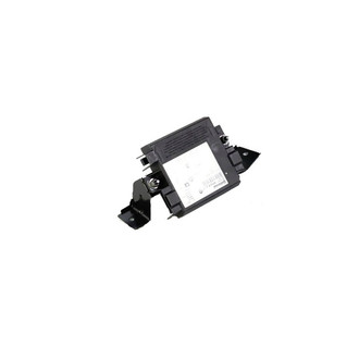 Mopar® - Keyless Entry Receiver