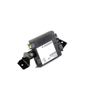 Mopar® - Keyless Entry Receiver