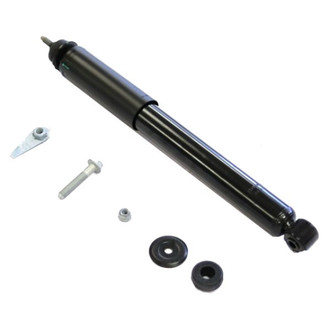 Mopar® - Shock Absorbers and Struts