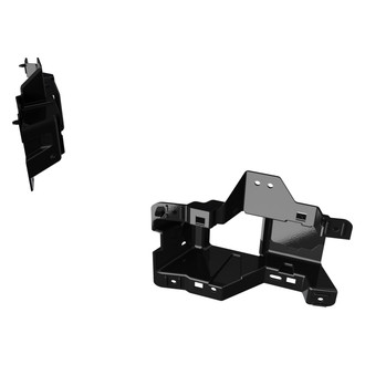 Ram OE - Fog Light Bracket