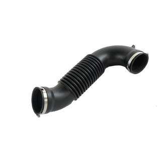Mopar® - Engine Cold Air Intake Tube
