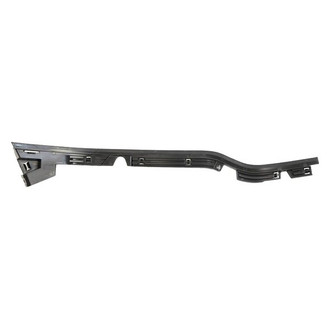 Mopar® - Bumper Mounting Bracket