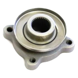Mopar® - Differential Pinion Flange