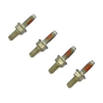 Mopar® - Axle Locker Actuator