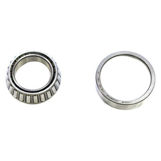 Mopar® - Differential Bearing