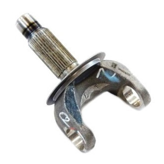 Mopar® - Axle Stub Shaft