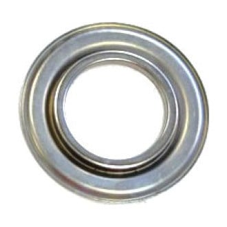 Mopar® - Transfer Case Flange Dust Cover