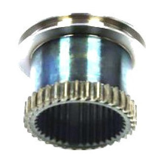 Mopar® - Transfer Case Range Sleeve