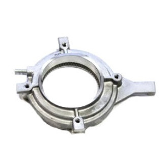 Mopar® - Transfer Case Oil Pump Housing