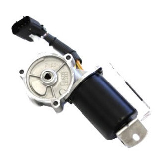 Mopar® - Transfer Case Motor