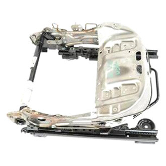 Jeep OE - Front Seat Frame