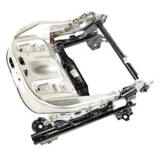 Mopar® - Seat Cushion Frame