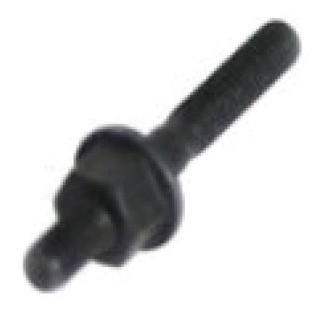 Mopar® - Fuel Injection Pump