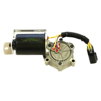 Mopar® - Transfer Case Motor