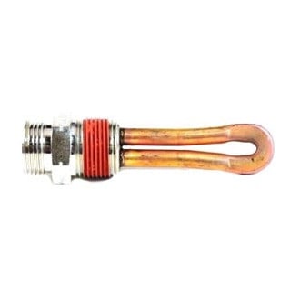 Mopar® - Engine Heater