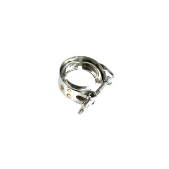 Mopar® - EGR Cooler Clamp