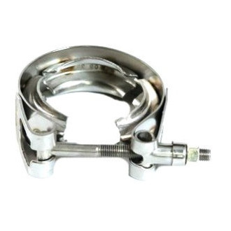 Mopar® - EGR Cooler Clamp