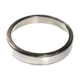 Mopar® - Wheel Bearing Spacer