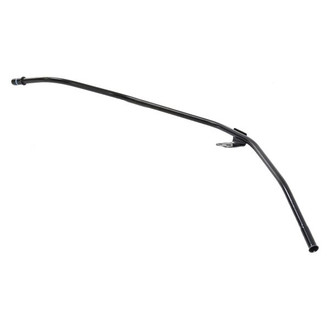Mopar® - Oil Dipstick Tube