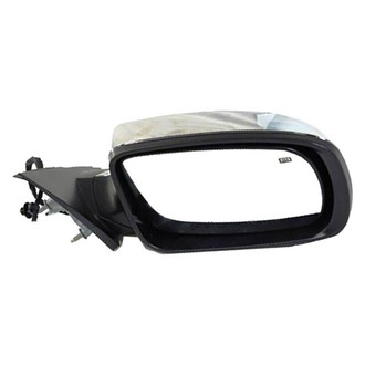 Mopar® - Side View Mirrors
