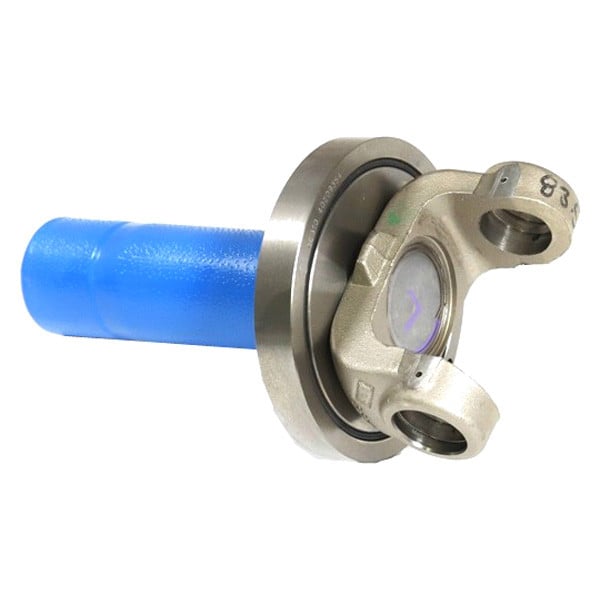 ☆おおお Mopar® 68450967AA - Driveshaft Flange Yoke