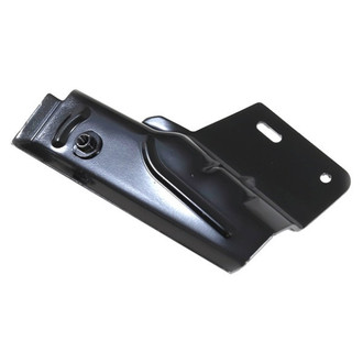 Mopar® - Center Console Bracket