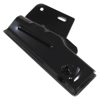 Mopar® - Driver or Passenger Side Center Console Bracket